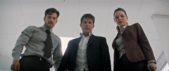 Mission-Impossible-Fallout-2018-Stills-031
