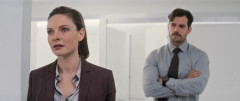 Mission-Impossible-Fallout-2018-Stills-033