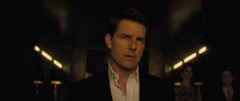 Mission-Impossible-Fallout-2018-Stills-035