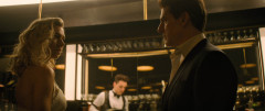 Mission-Impossible-Fallout-2018-Stills-036