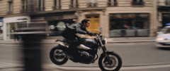 Mission-Impossible-Fallout-2018-Stills-056