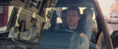 Mission-Impossible-Fallout-2018-Stills-062
