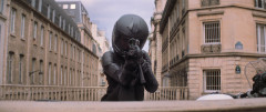 Mission-Impossible-Fallout-2018-Stills-063
