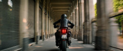 Mission-Impossible-Fallout-2018-Stills-065