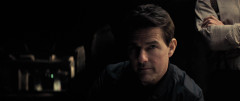 Mission-Impossible-Fallout-2018-Stills-069