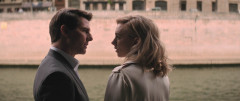 Mission-Impossible-Fallout-2018-Stills-071