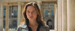 Mission-Impossible-Fallout-2018-Stills-073