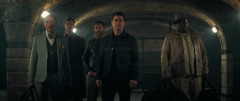 Mission-Impossible-Fallout-2018-Stills-077