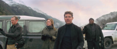 Mission-Impossible-Fallout-2018-Stills-099