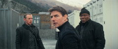 Mission-Impossible-Fallout-2018-Stills-105