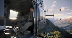 Mission-Impossible-Fallout-2018-Stills-108