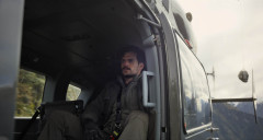Mission-Impossible-Fallout-2018-Stills-115