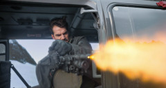 Mission-Impossible-Fallout-2018-Stills-118