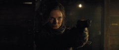 Mission-Impossible-Fallout-2018-Stills-123