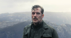 Mission-Impossible-Fallout-2018-Stills-135