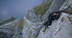 Mission-Impossible-Fallout-2018-Stills-136