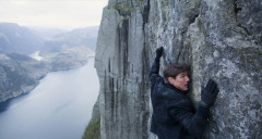Mission-Impossible-Fallout-2018-Stills-138