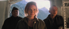 Mission-Impossible-Fallout-2018-Stills-141
