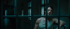 Mission-Impossible-Ghost-Protocol-2011-Stills-003