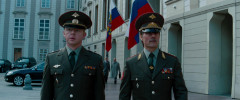 Mission-Impossible-Ghost-Protocol-2011-Stills-014