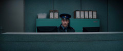 Mission-Impossible-Ghost-Protocol-2011-Stills-018
