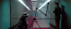 Mission-Impossible-Ghost-Protocol-2011-Stills-020