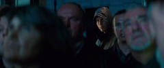 Mission-Impossible-Ghost-Protocol-2011-Stills-025