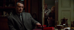 Mission-Impossible-Ghost-Protocol-2011-Stills-026