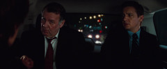 Mission-Impossible-Ghost-Protocol-2011-Stills-027