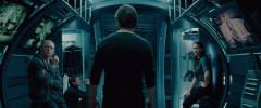 Mission-Impossible-Ghost-Protocol-2011-Stills-032