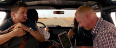 Mission-Impossible-Ghost-Protocol-2011-Stills-033