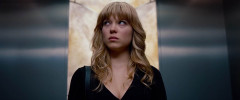 Mission-Impossible-Ghost-Protocol-2011-Stills-045