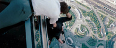 Mission-Impossible-Ghost-Protocol-2011-Stills-047