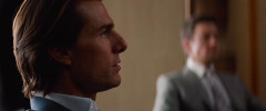 Mission-Impossible-Ghost-Protocol-2011-Stills-052
