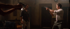 Mission-Impossible-Ghost-Protocol-2011-Stills-060