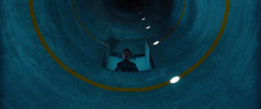 Mission-Impossible-Ghost-Protocol-2011-Stills-068