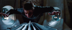 Mission-Impossible-Ghost-Protocol-2011-Stills-069