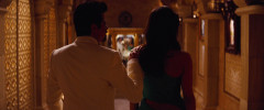 Mission-Impossible-Ghost-Protocol-2011-Stills-070