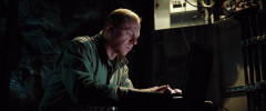Mission-Impossible-Ghost-Protocol-2011-Stills-071