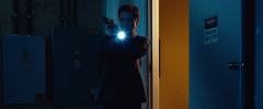 Mission-Impossible-Ghost-Protocol-2011-Stills-075