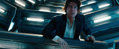 Mission-Impossible-Ghost-Protocol-2011-Stills-076