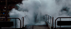 Mission-Impossible-Ghost-Protocol-2011-Stills-081