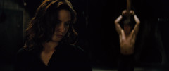 Mission-Impossible-Rogue-Nation-2015-stills-013