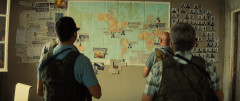 Mission-Impossible-Rogue-Nation-2015-stills-029