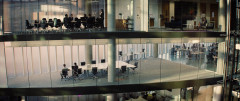 Mission-Impossible-Rogue-Nation-2015-stills-034