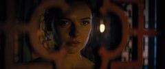 Mission-Impossible-Rogue-Nation-2015-stills-055