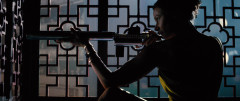 Mission-Impossible-Rogue-Nation-2015-stills-062