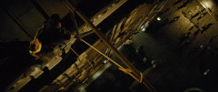Mission-Impossible-Rogue-Nation-2015-stills-072