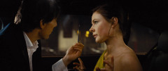 Mission-Impossible-Rogue-Nation-2015-stills-077