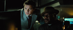 Mission-Impossible-Rogue-Nation-2015-stills-101